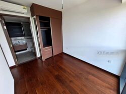 Normanton Park (D5), Apartment #460598281